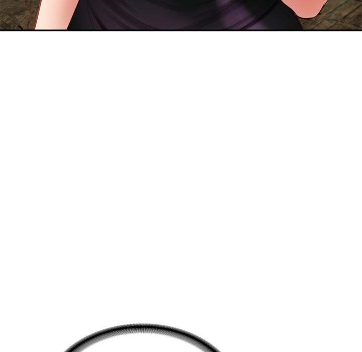 财阀家的女婿第59話