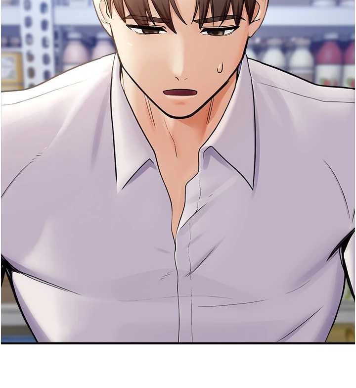 校园禁播角落第15話-原來妳打炮時這麼騷