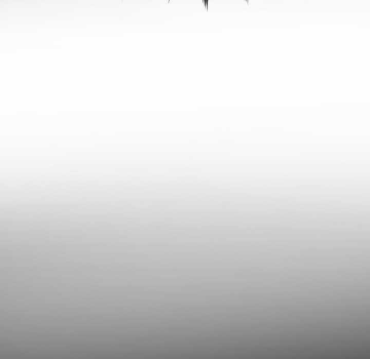 房间裏的心跳第13話