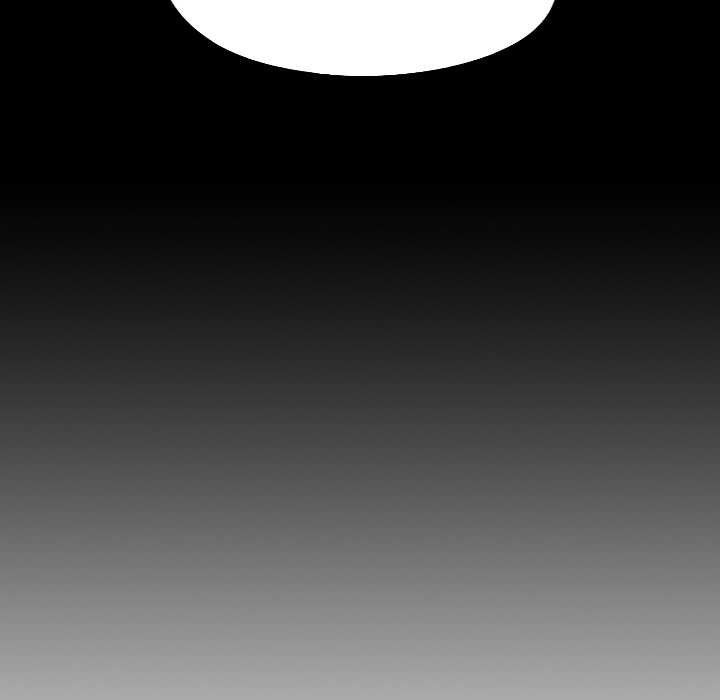 隱秘的同居第15話