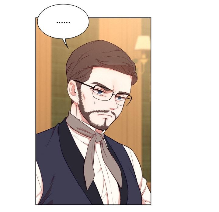 吉赛儿之血第30話