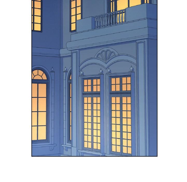 吉赛儿之血第30話