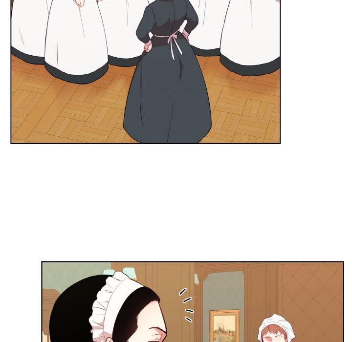 吉赛儿之血第30話