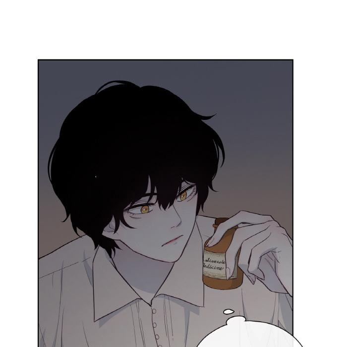 吉賽兒之血第30話