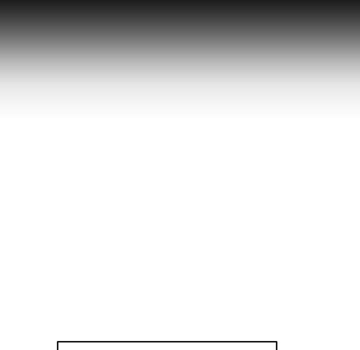 少爷的替身第31話