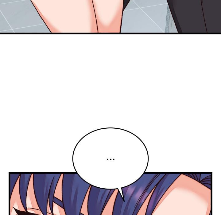 少爷的替身第31話