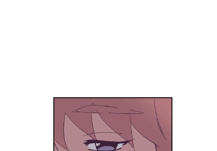 纯洁之罪第33話