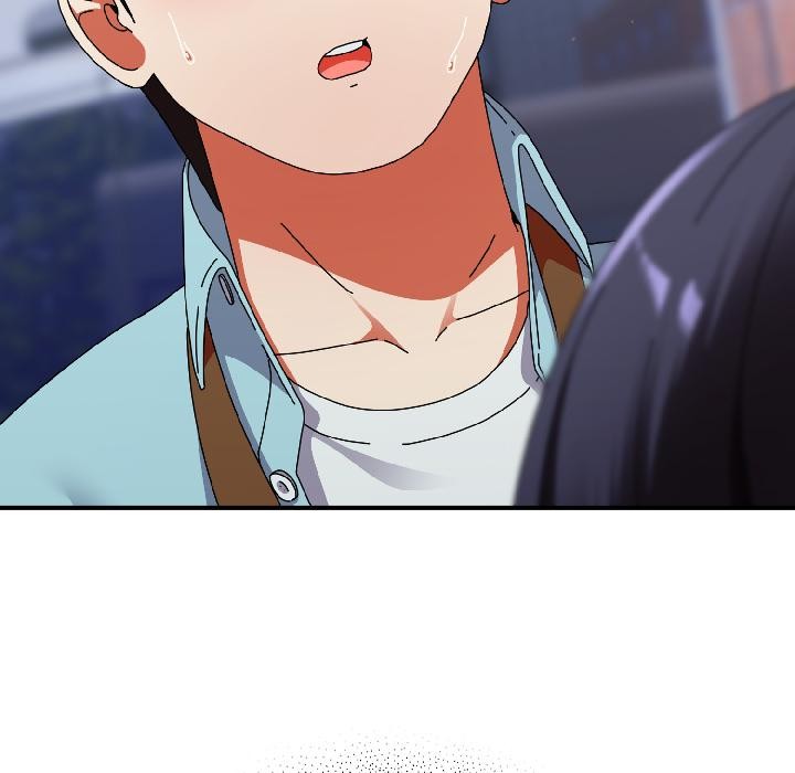 硬也要拍完第19話