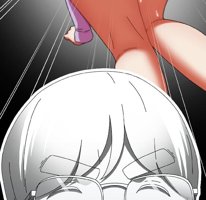 硬也要拍完第19話