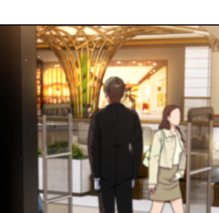 硬也要拍完第19話