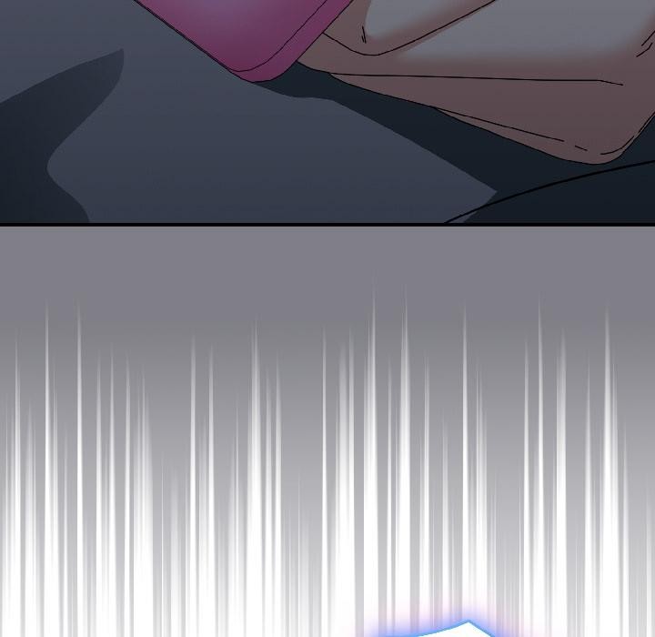 硬也要拍完第19話