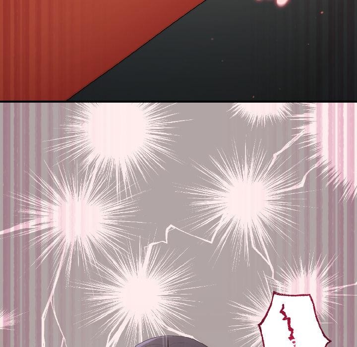 硬也要拍完第19話