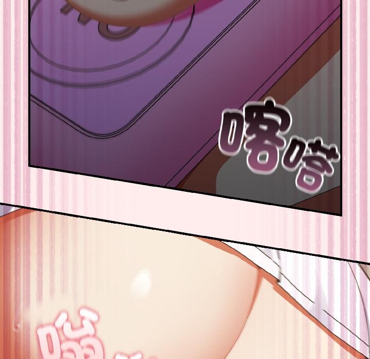 硬也要拍完第19話