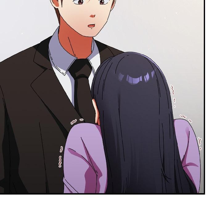 硬也要拍完第19話