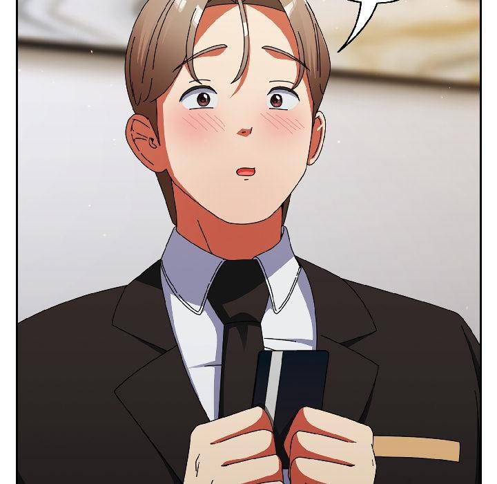 硬也要拍完第19話