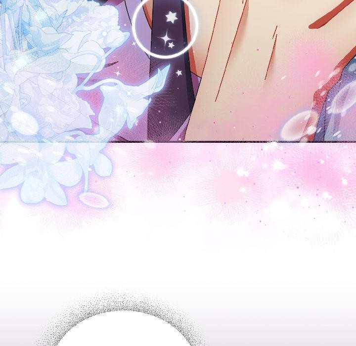 硬也要拍完第19話