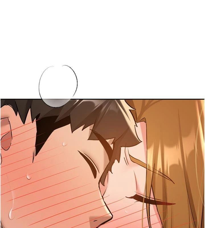 新生老司机第13話-看好了，我不是費南雪