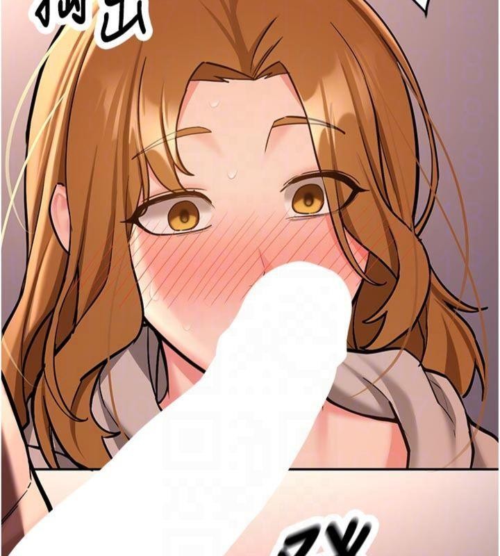 新生老司机第13話-看好了，我不是費南雪