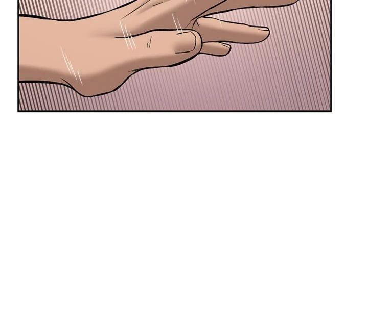 新生老司机第13話-看好了，我不是費南雪