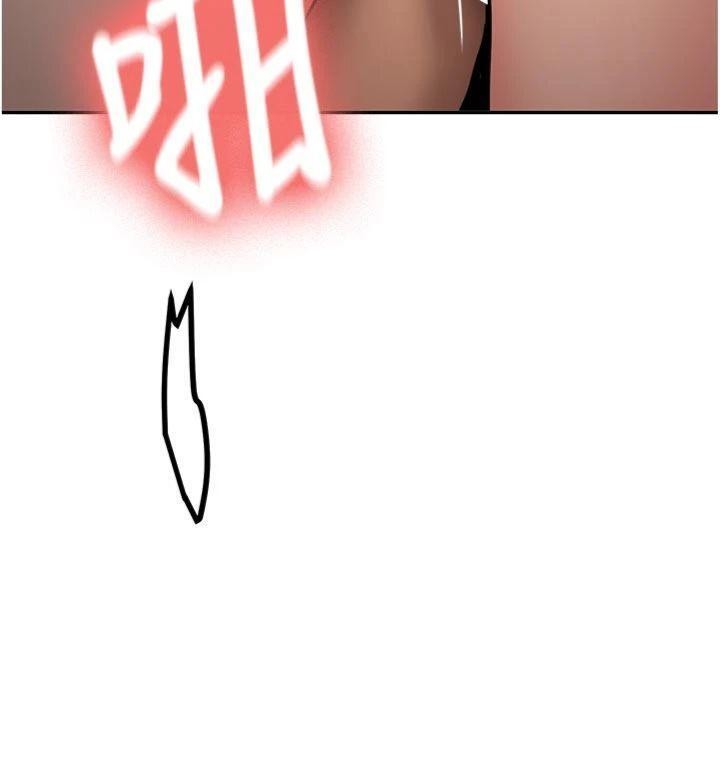 新生老司机第13話-看好了，我不是費南雪