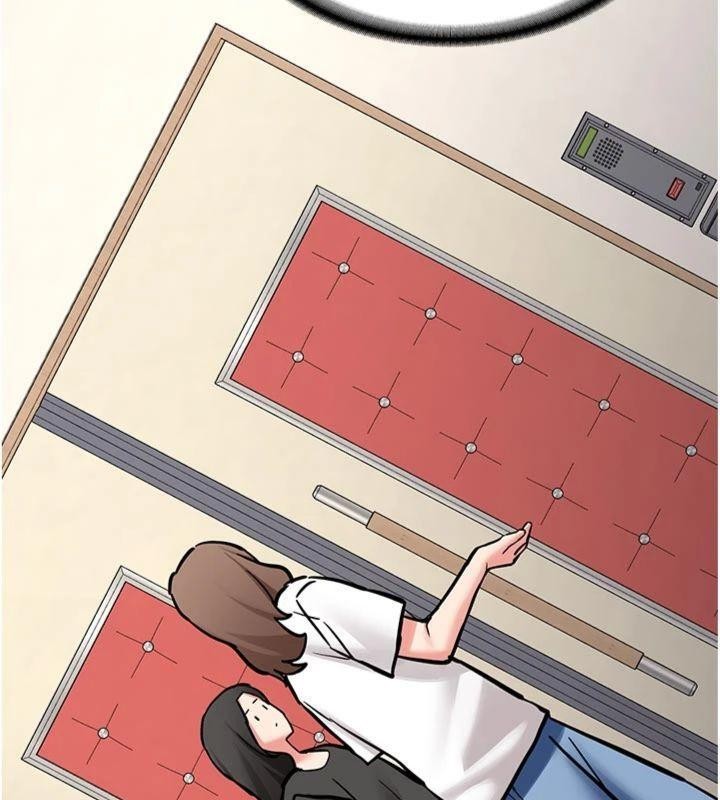 新生老司机第13話-看好了，我不是費南雪