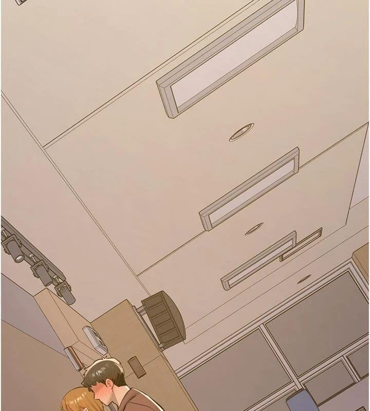 新生老司机第13話-看好了，我不是費南雪