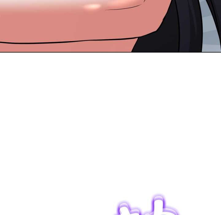 黑帮千金养成记第5話