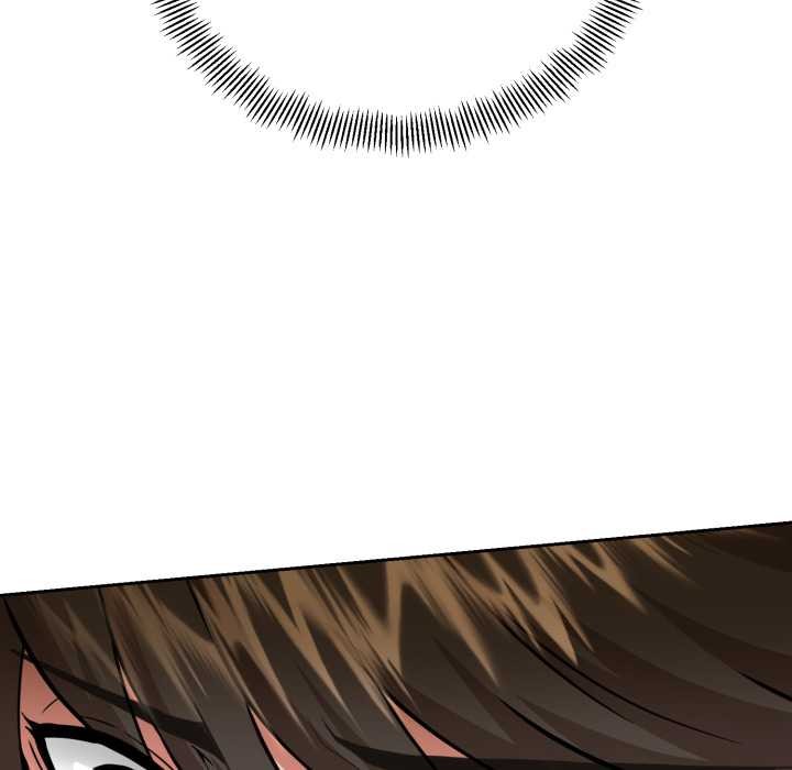 黑帮千金养成记第5話