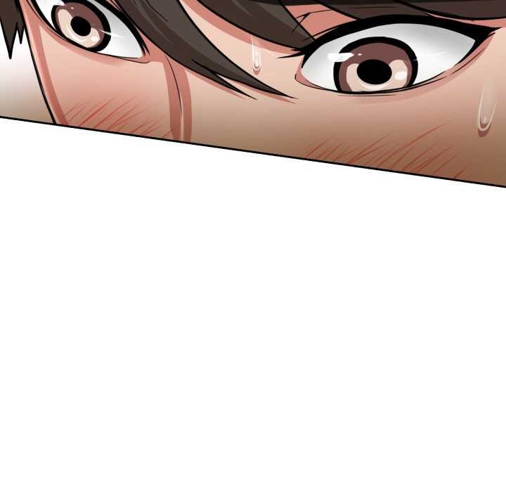 黑帮千金养成记第5話