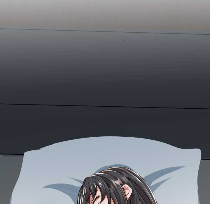 黑帮千金养成记第5話