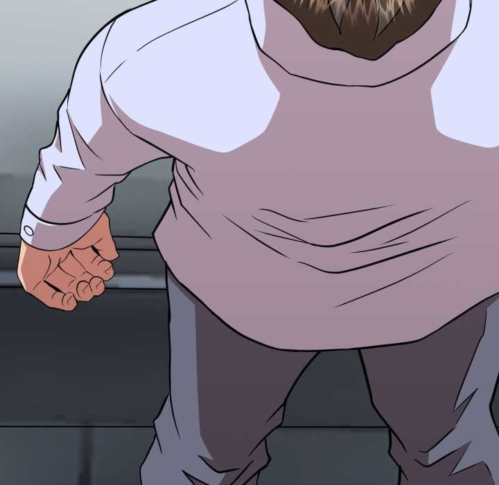 黑帮千金养成记第5話