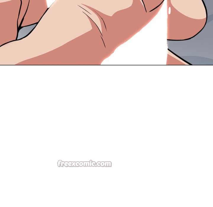 黑帮千金养成记第5話