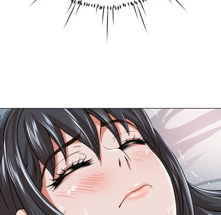 黑帮千金养成记第5話