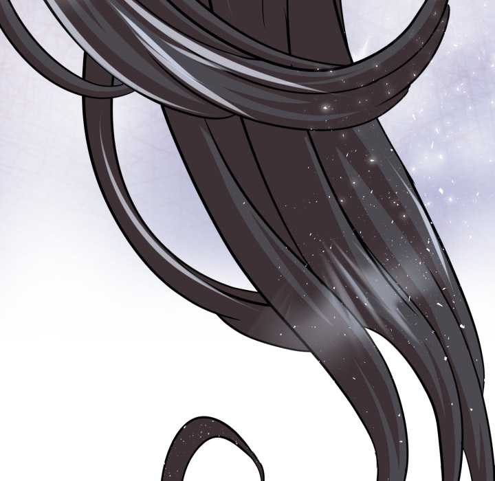 黑帮千金养成记第5話