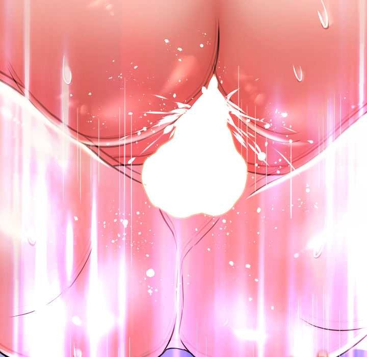 黑帮千金养成记第5話