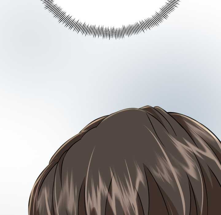 黑帮千金养成记第5話