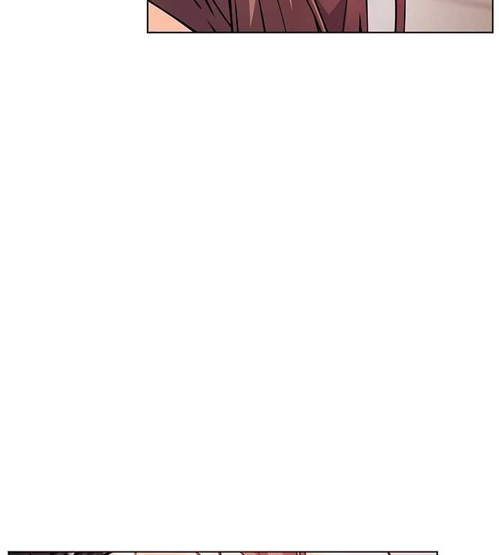 老师的亲密指导第78話-發掘老師的抖M體質