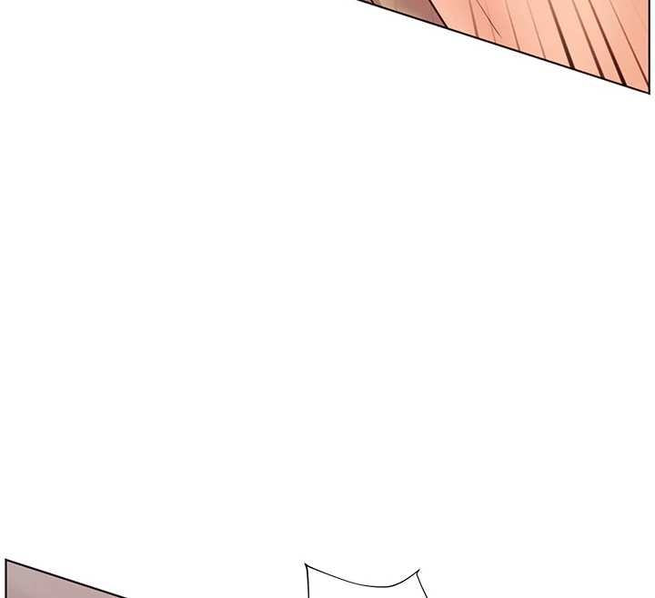 老师的亲密指导第78話-發掘老師的抖M體質