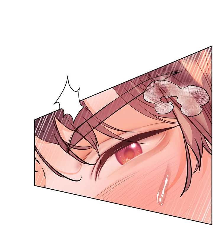 老師的親密指導第78話-發掘老師的抖M體質