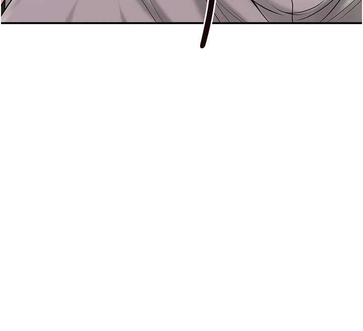 花容湿色:取花点第82話-舔弄男僕的巨根