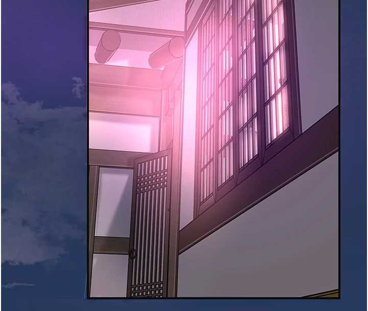 花容湿色:取花点第82話-舔弄男僕的巨根