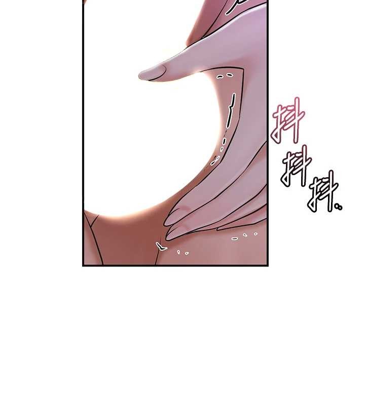 花容濕色:取花點第82話-舔弄男僕的巨根