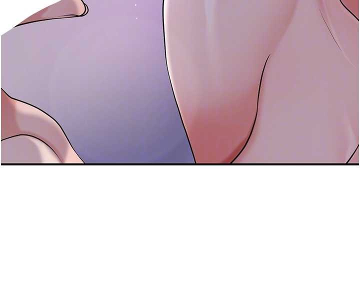 花容濕色:取花點第82話-舔弄男僕的巨根