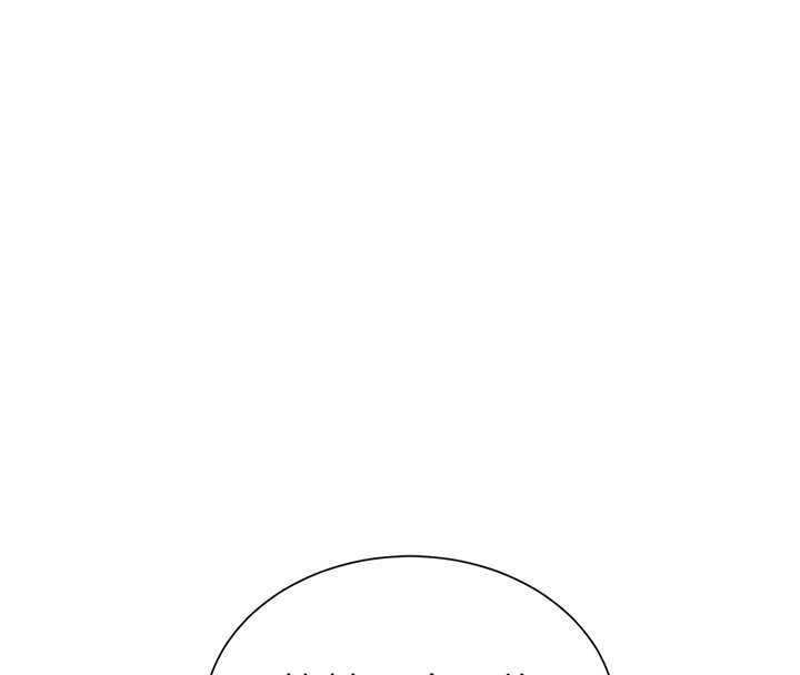 私密视角第59話-今晚用完這些套套