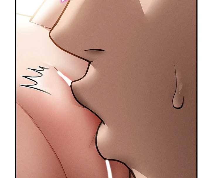 私密視角第59話-今晚用完這些套套