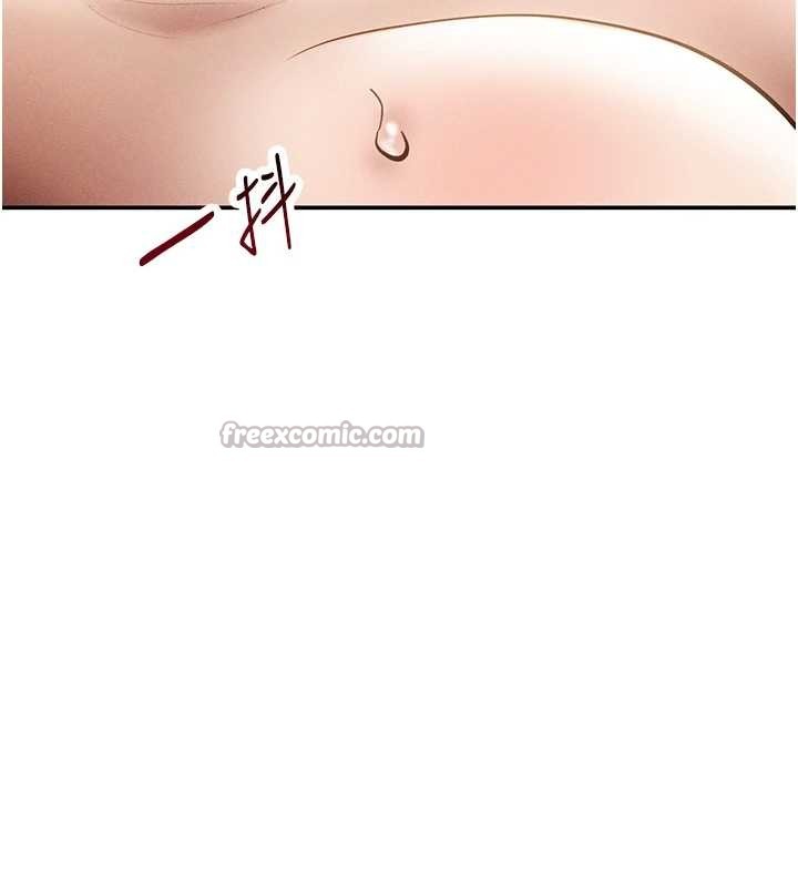 私密视角第59話-今晚用完這些套套