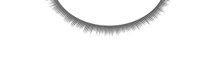 私密视角第59話-今晚用完這些套套