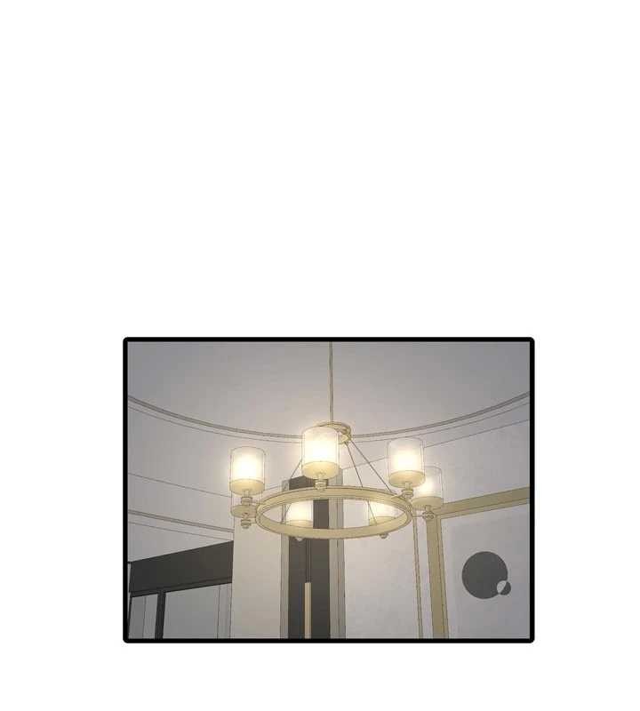 水电工日誌第116話-我已經等你很久了