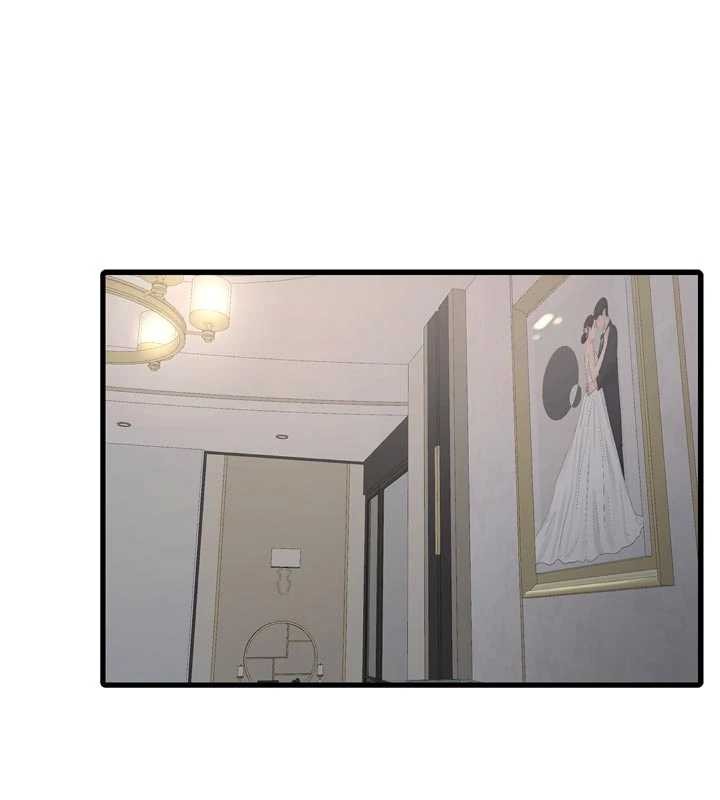 水電工日誌第116話-我已經等你很久了