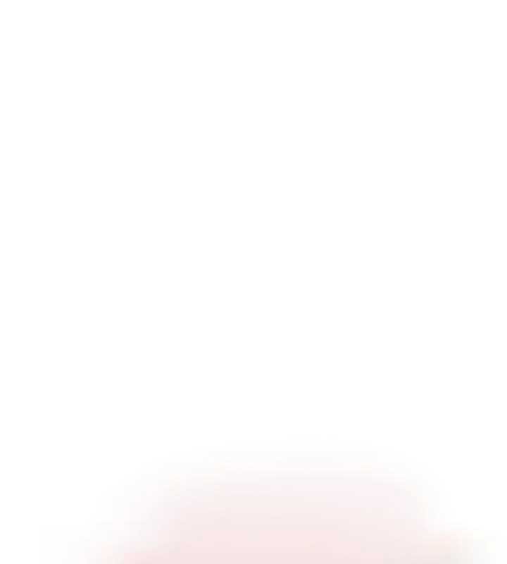 水电工日誌第116話-我已經等你很久了